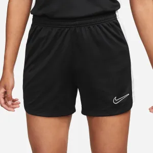 Nike Dri-FIT Academy 23 Womens Soccer Short