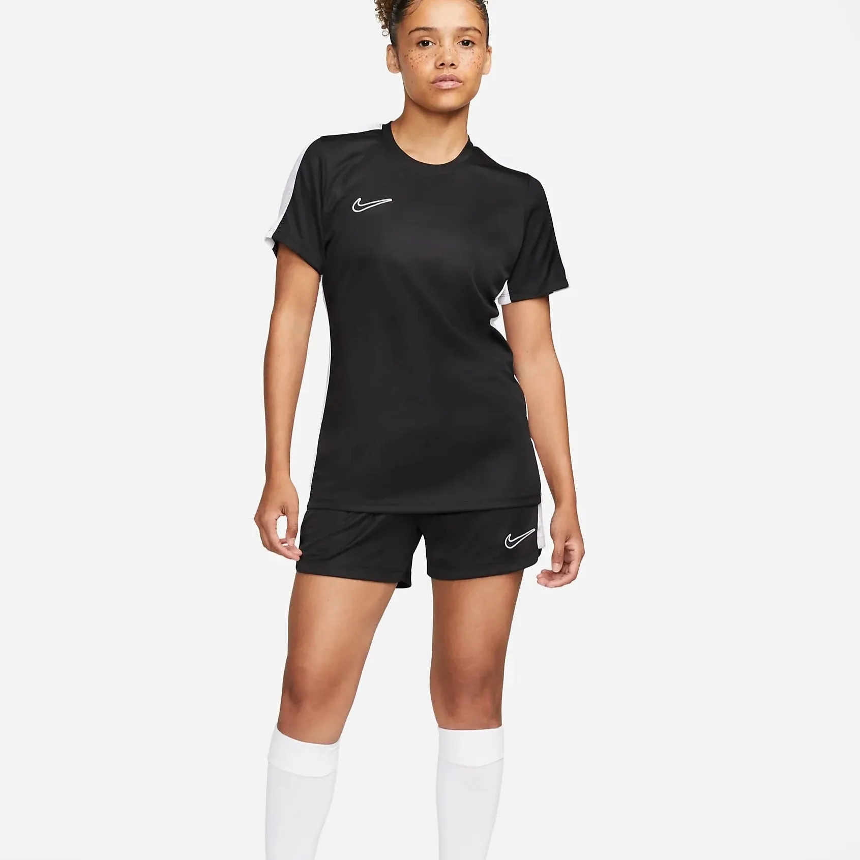 Nike Dri-FIT Academy 23 Womens Soccer Short