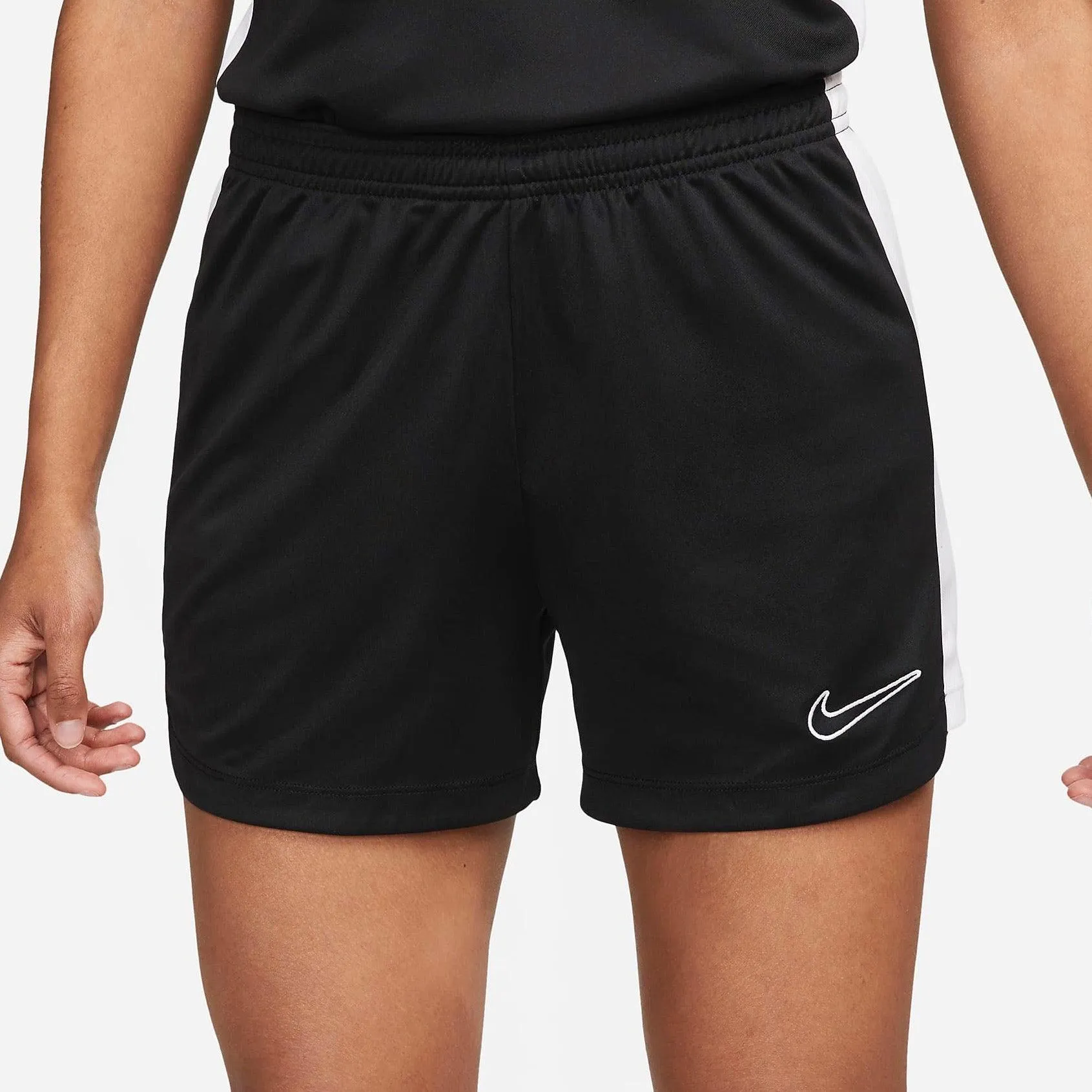 Nike Dri-FIT Academy 23 Womens Soccer Short