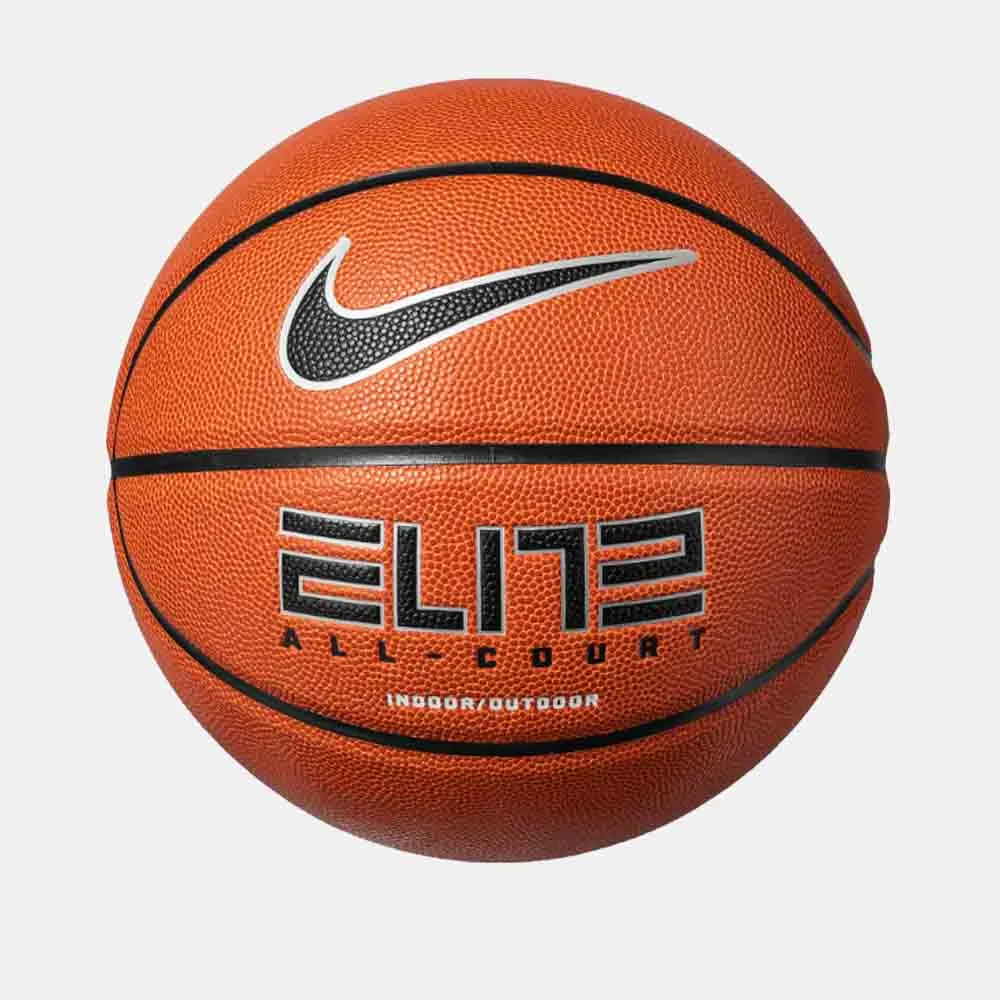 Nike Elite All Court 2.0 Basketball