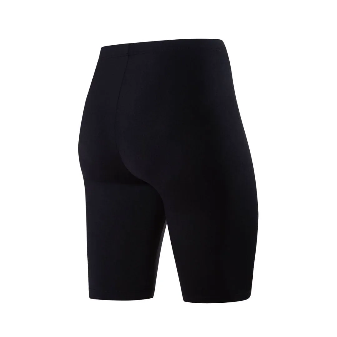 Oakley Bike Short CottonLuxe