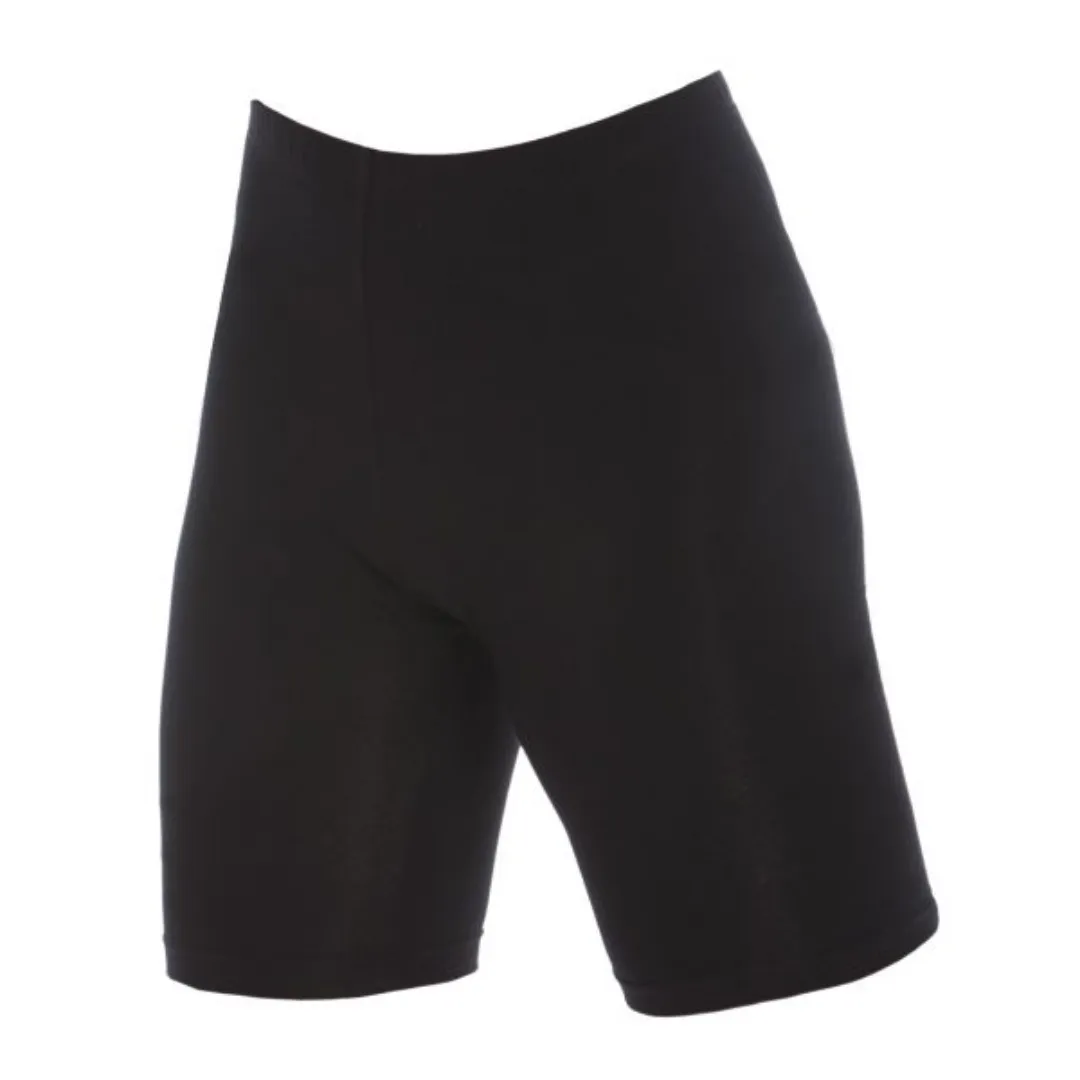 Oakley Bike Short