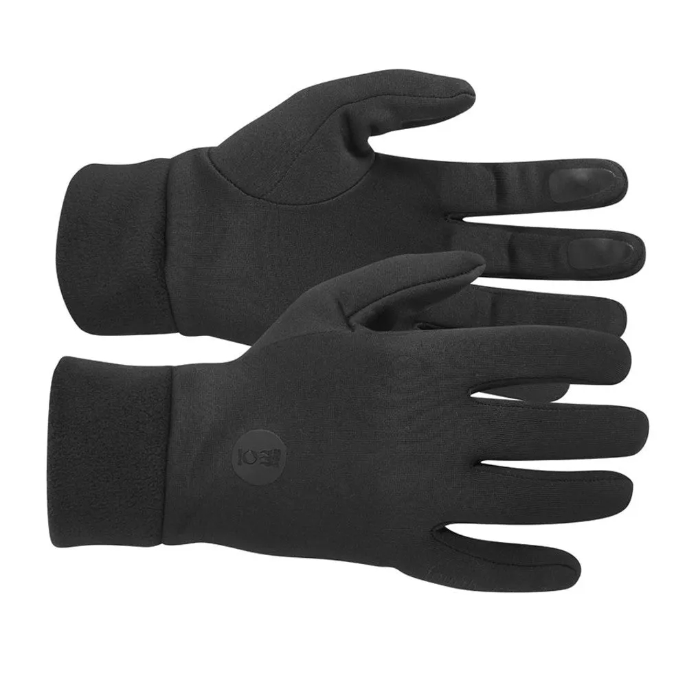 Open Box Fourth Element Xerotherm Gloves, Size: Large