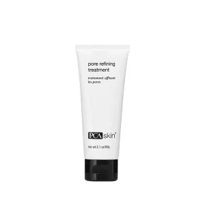 PCA Skin Pore Refining Treatment