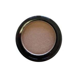 Pressed Shimmer Eyeshadow