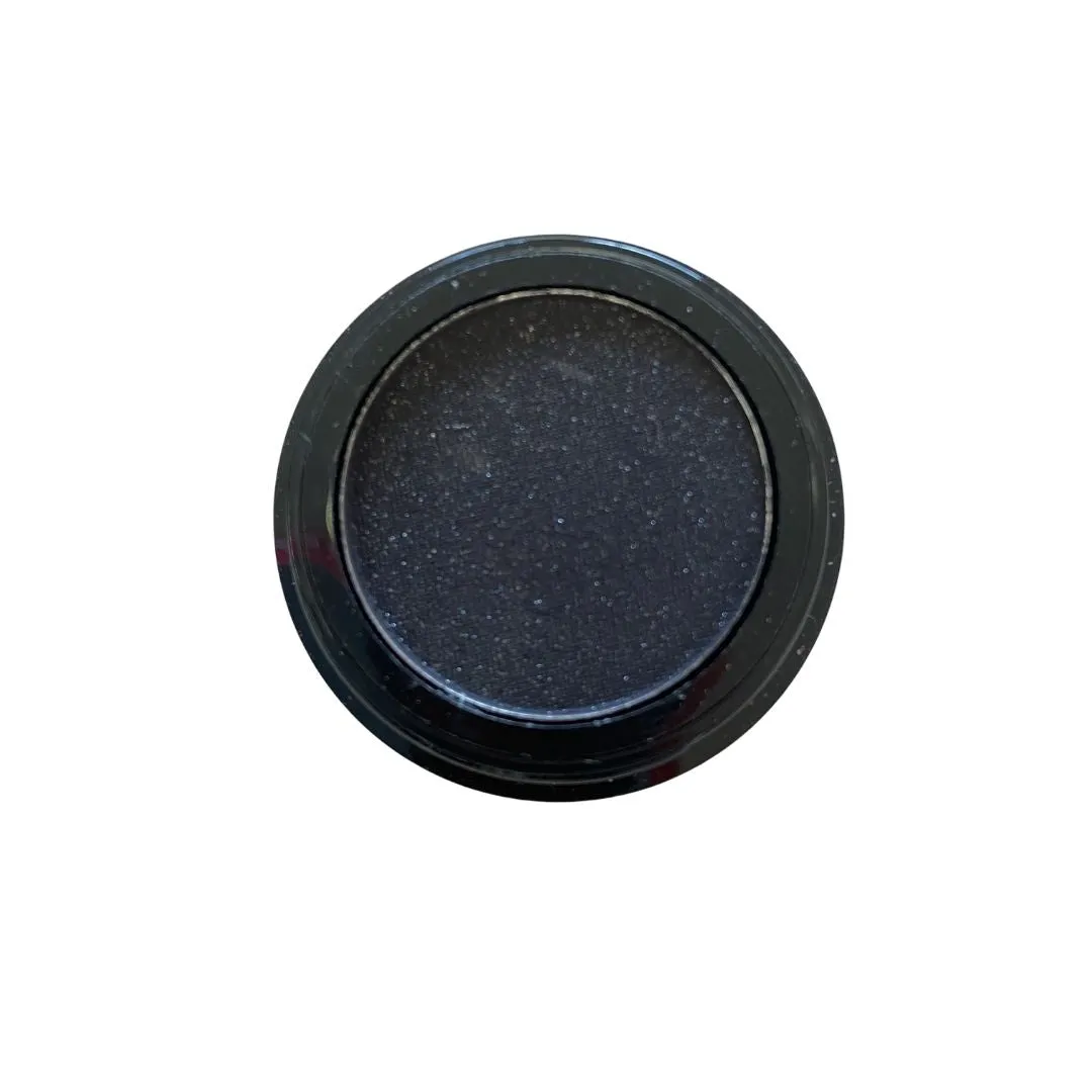 Pressed Shimmer Eyeshadow