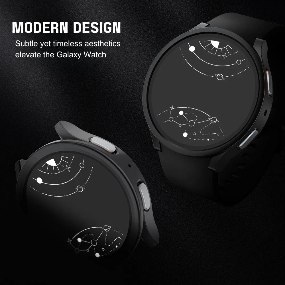 Pulvis Protective Galaxy Watch Case