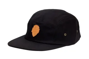 Pure Fix 5 Panel Hat