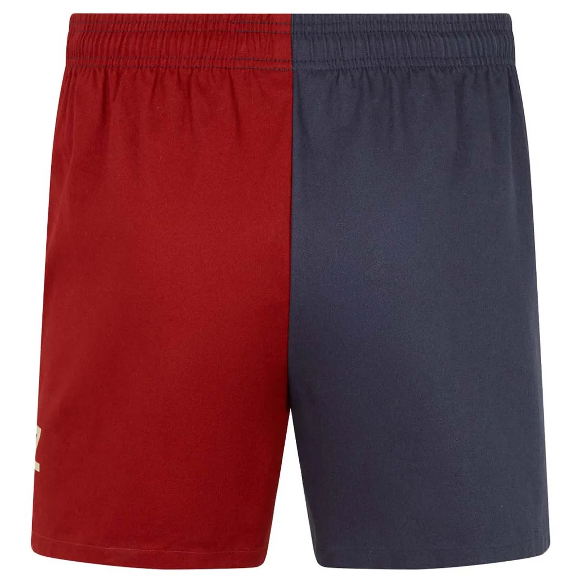 Ridgeline Backslider Shorts