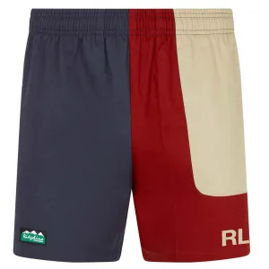 Ridgeline Backslider Shorts