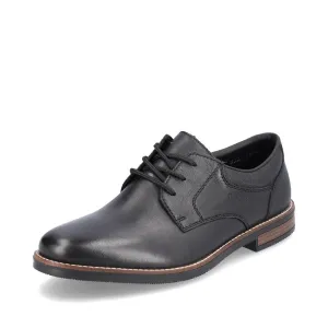 Rieker 13510-00 Mens Shoes