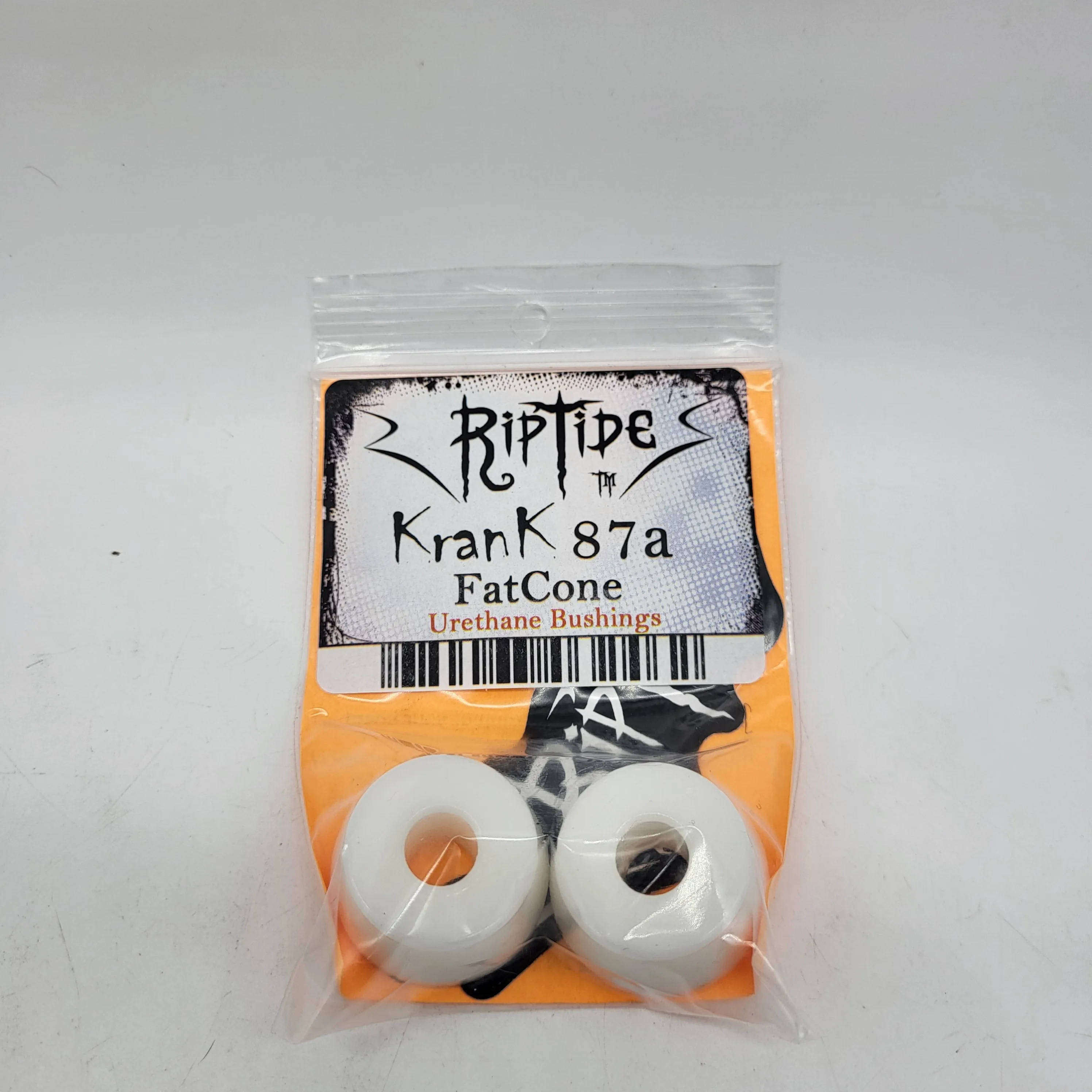 Riptide Sports - KranK FatCone