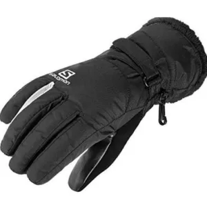 salomon Gloves Force Dry