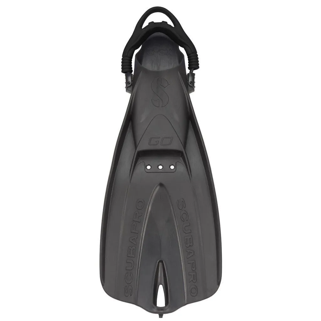 Scubapro Go Travel Fin