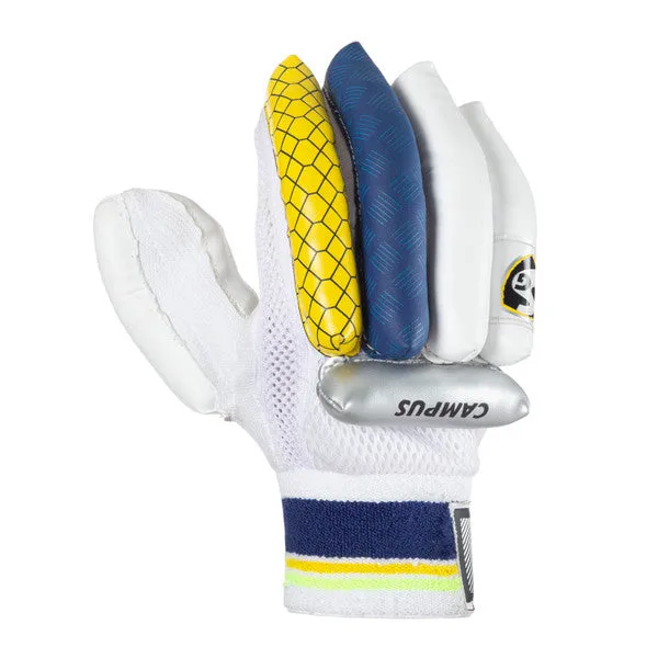 SG Campus Batting Gloves