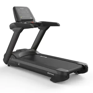 Shua V6 Commercial Treadmill