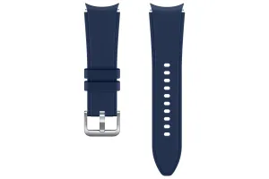 Sport Ridge Band - 20Mm S/M