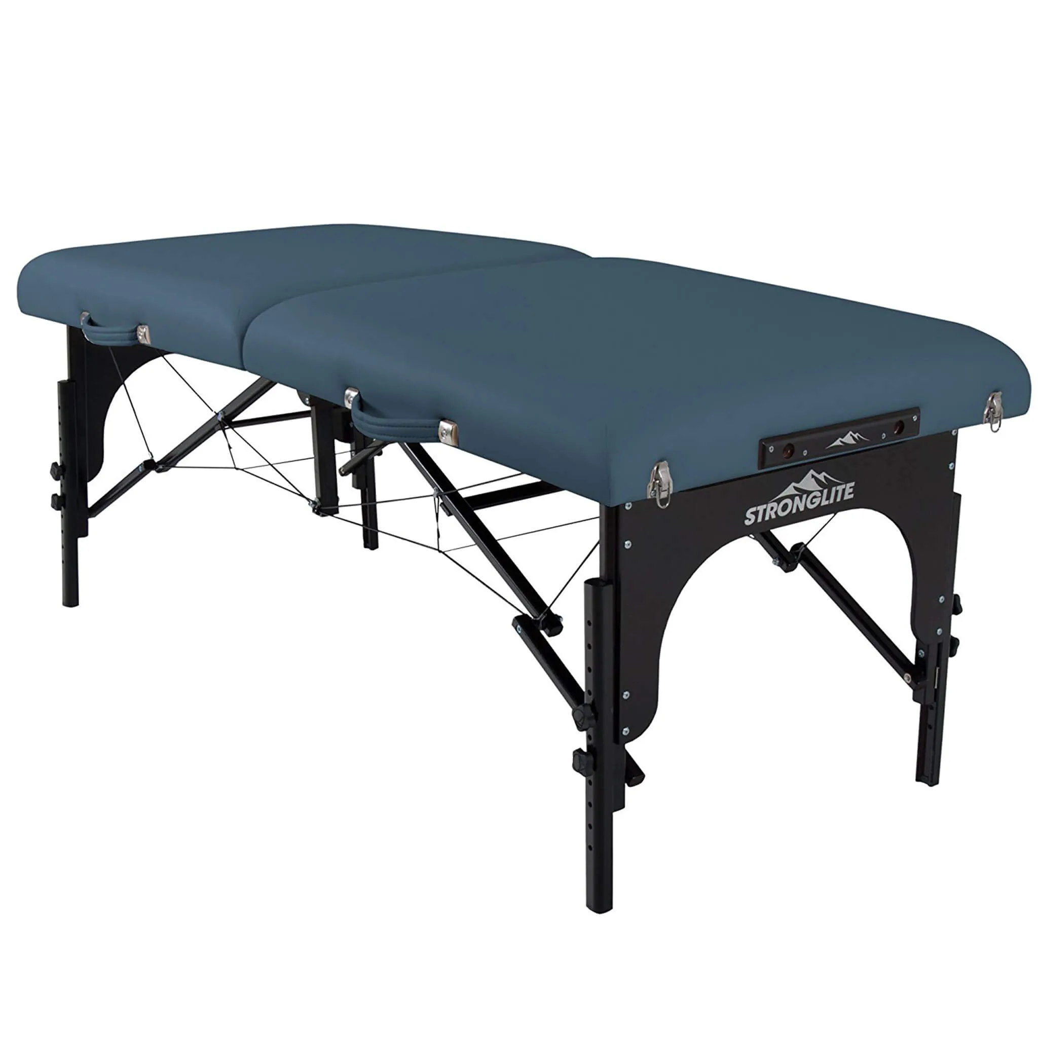 Stronglite Premier Portable Massage Table Package