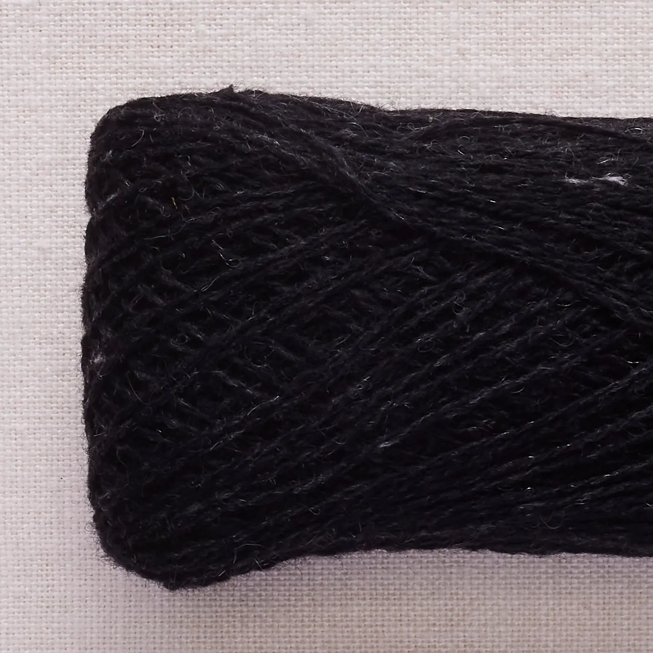 Turkish Bed Socks Using ITO Karei