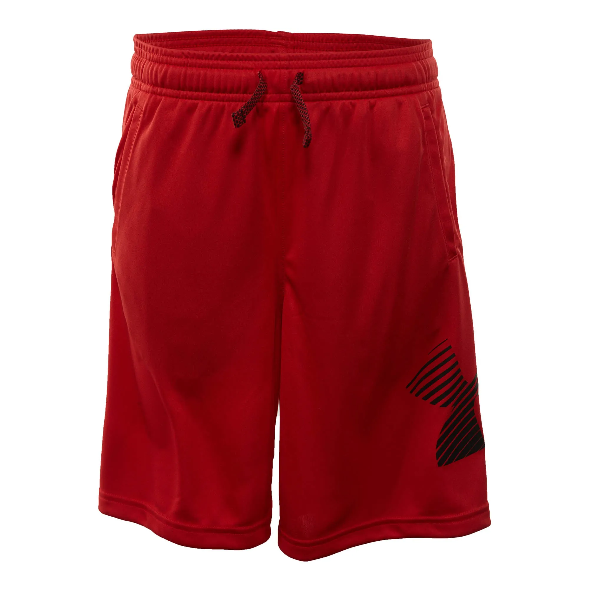 Underarmour Ua Renegade Solid Big Kids Style : 1306097-600