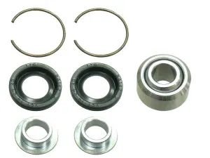 *UPPER SHOCK BEARING KIT PSYCHIC SUZUKI RM80 90-01 RM85 02-04