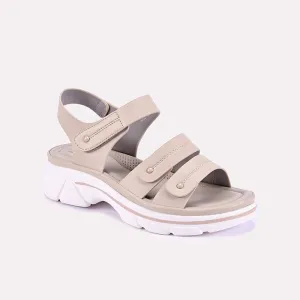 Veda Fawn Casual Sandals 0421293