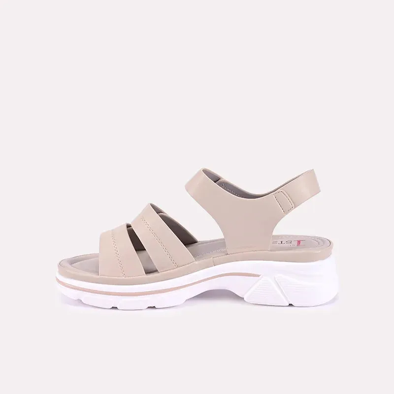 Veda Fawn Casual Sandals 0421293