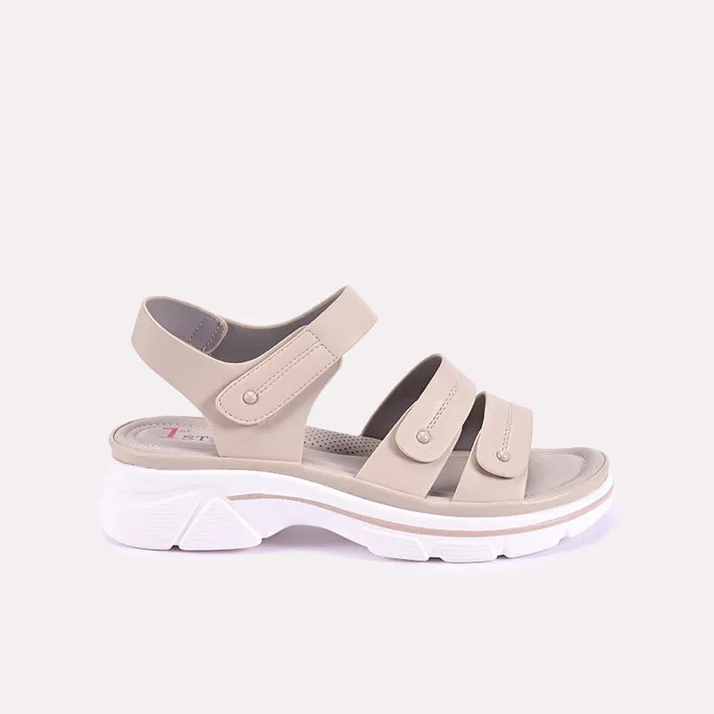 Veda Fawn Casual Sandals 0421293