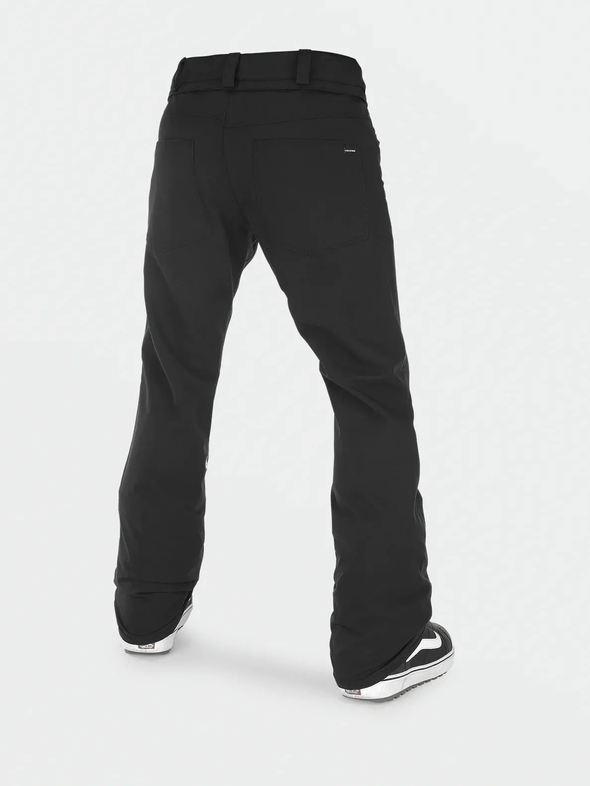 Volcom 5-Pocket Pant 2023