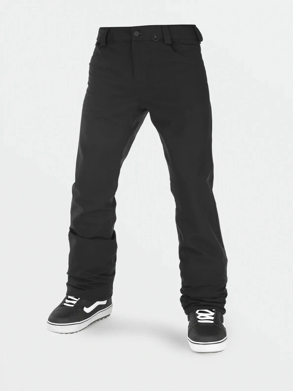 Volcom 5-Pocket Pant 2023