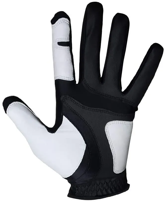 Volvik Golf Glove - One Size Fits All