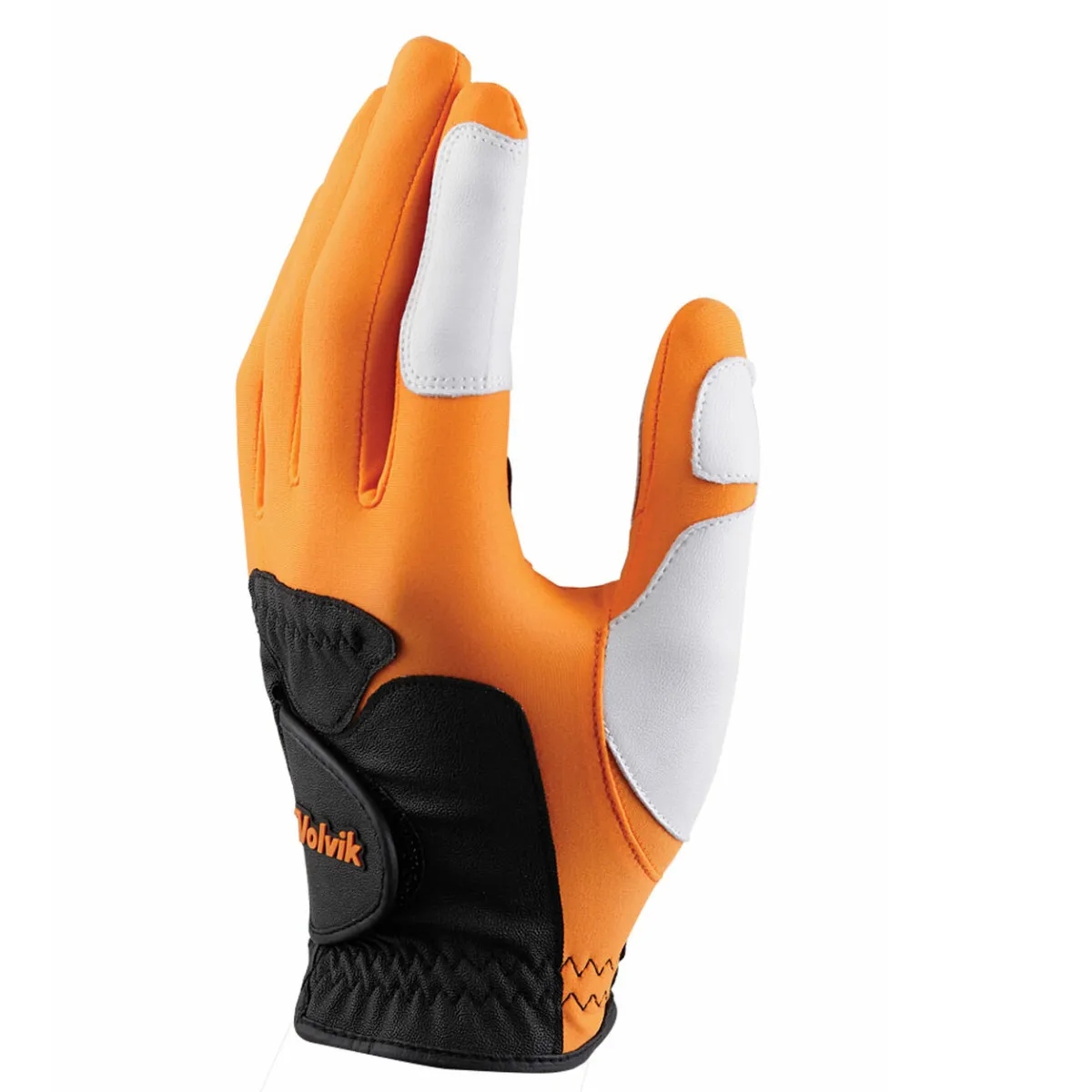 Volvik Golf Glove - One Size Fits All