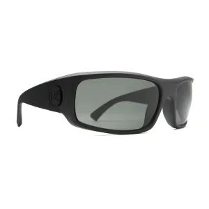 VonZipper KICKSTAND Sunglasses