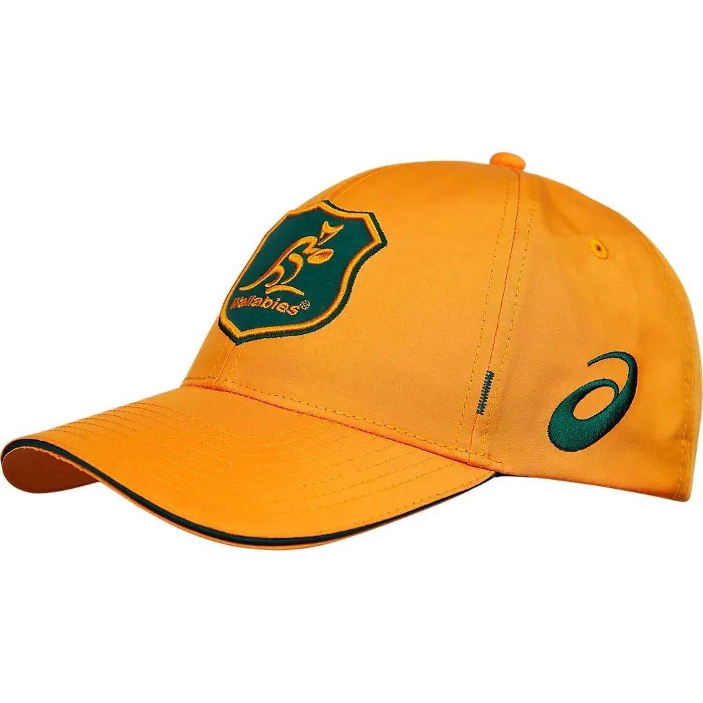 Wallabies 2023 Supporter Cap