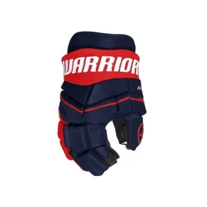 Warrior Alpha LX 30 Hockey Gloves