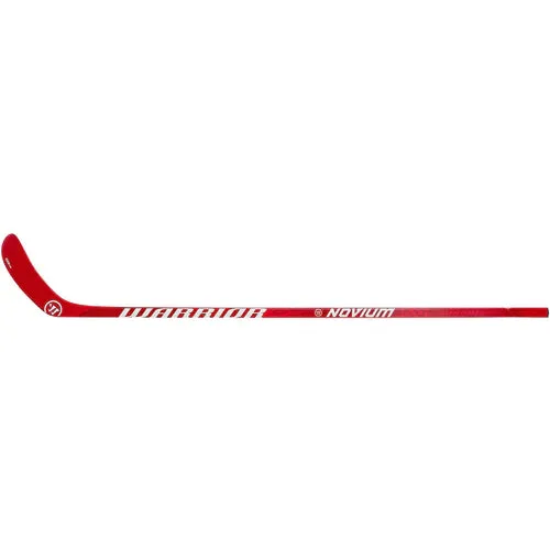 Warrior Novium SP Youth Hockey Stick