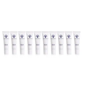 White Veil Brightener, 5 mL, Sample (10 pack)