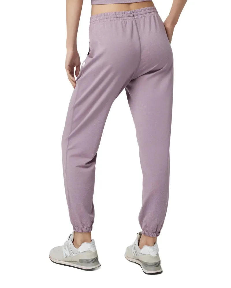 Women's Boyfriend Jogger