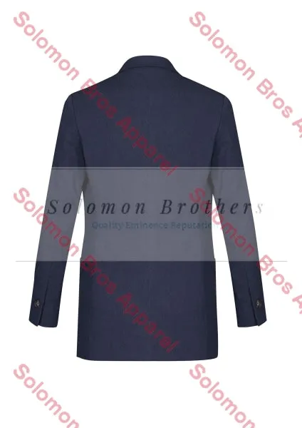 Womens Smart Casual Blazer