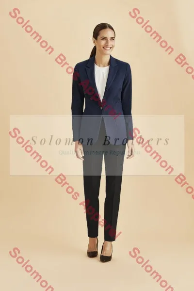 Womens Smart Casual Blazer