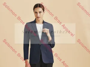 Womens Smart Casual Blazer